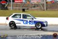 VP Series 402 de Arrancada Agosto 2018