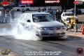 VP Series 402 de Arrancada Agosto 2018