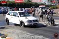 VP Series 402 de Arrancada Agosto 2018
