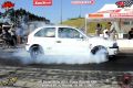 VP Series 402 de Arrancada Agosto 2018