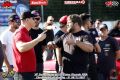 VP Series 402 de Arrancada Agosto 2018