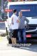 VP Series 402 de Arrancada Agosto 2018