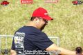 VP Series 402 de Arrancada Agosto 2018