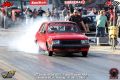 VP Series 402 de Arrancada Agosto 2018