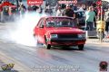 VP Series 402 de Arrancada Agosto 2018