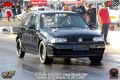 VP Series 402 de Arrancada Agosto 2018