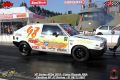 VP Series 402 de Arrancada Agosto 2018