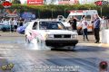 VP Series 402 de Arrancada Agosto 2018