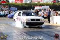 VP Series 402 de Arrancada Agosto 2018