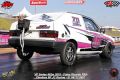 VP Series 402 de Arrancada Agosto 2018