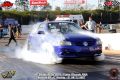 VP Series 402 de Arrancada Agosto 2018