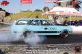 VP Series 402 de Arrancada Agosto 2018
