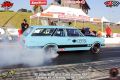 VP Series 402 de Arrancada Agosto 2018