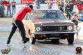 VP Series 402 de Arrancada Agosto 2018