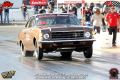 VP Series 402 de Arrancada Agosto 2018