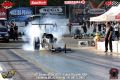 VP Series 402 de Arrancada Agosto 2018