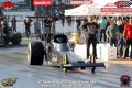VP Series 402 de Arrancada Agosto 2018