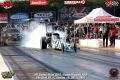 VP Series 402 de Arrancada Agosto 2018
