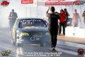 VP Series 402 de Arrancada Agosto 2018