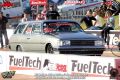 VP Series 402 de Arrancada Agosto 2018