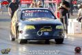 VP Series 402 de Arrancada Agosto 2018