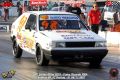 VP Series 402 de Arrancada Agosto 2018
