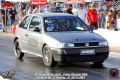 VP Series 402 de Arrancada Agosto 2018