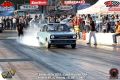 VP Series 402 de Arrancada Agosto 2018