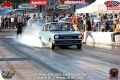 VP Series 402 de Arrancada Agosto 2018