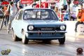 VP Series 402 de Arrancada Agosto 2018
