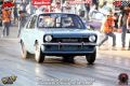 VP Series 402 de Arrancada Agosto 2018