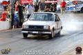 VP Series 402 de Arrancada Agosto 2018