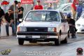 VP Series 402 de Arrancada Agosto 2018