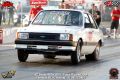 VP Series 402 de Arrancada Agosto 2018