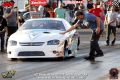 VP Series 402 de Arrancada Agosto 2018