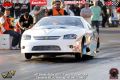 VP Series 402 de Arrancada Agosto 2018