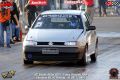 VP Series 402 de Arrancada Agosto 2018