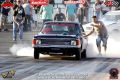 VP Series 402 de Arrancada Agosto 2018