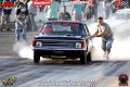 VP Series 402 de Arrancada Agosto 2018