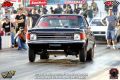 VP Series 402 de Arrancada Agosto 2018