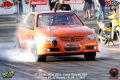 VP Series 402 de Arrancada Agosto 2018