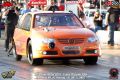 VP Series 402 de Arrancada Agosto 2018