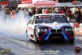 VP Series 402 de Arrancada Agosto 2018