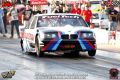 VP Series 402 de Arrancada Agosto 2018