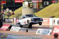 VP Series 402 de Arrancada Agosto 2018