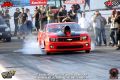 VP Series 402 de Arrancada Agosto 2018