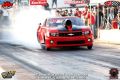 VP Series 402 de Arrancada Agosto 2018