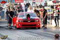 VP Series 402 de Arrancada Agosto 2018