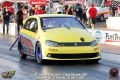 VP Series 402 de Arrancada Agosto 2018