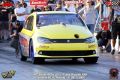 VP Series 402 de Arrancada Agosto 2018